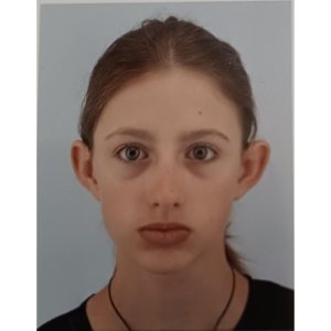 Lucie LE GOC